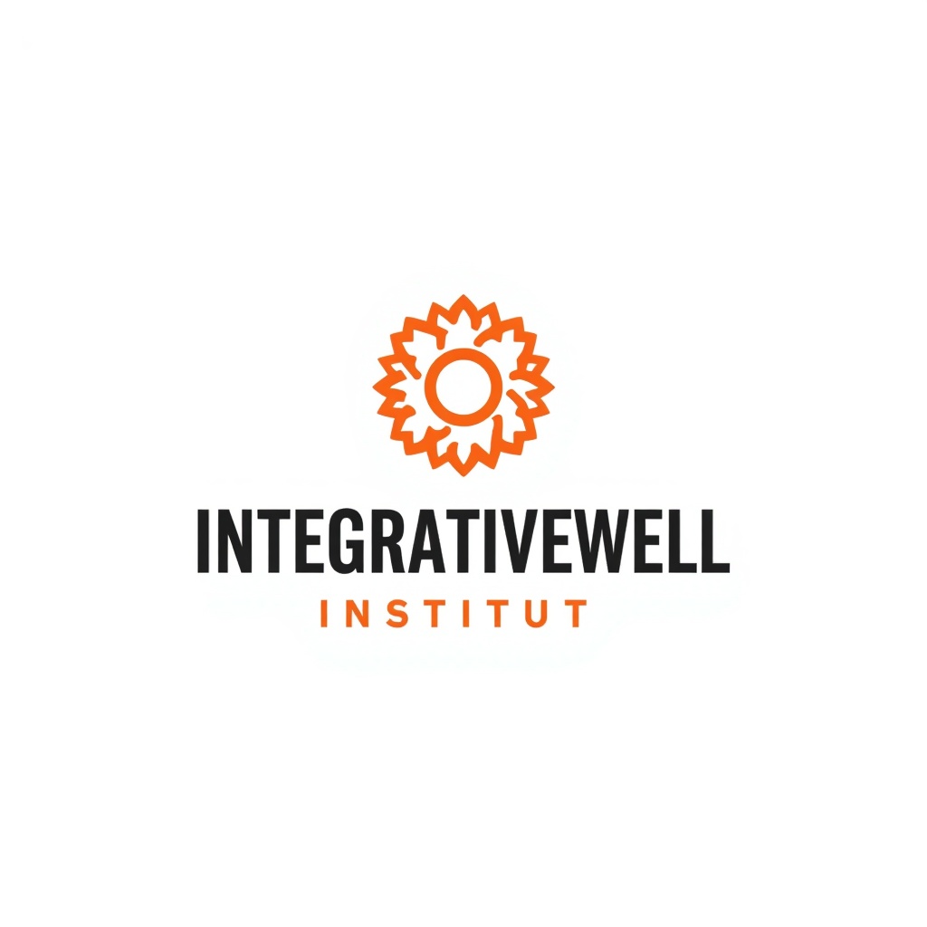 Integrativewell